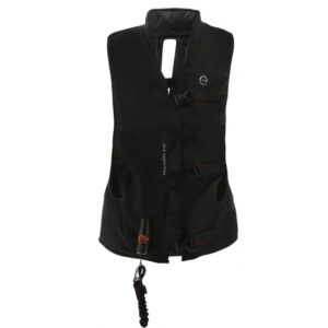 Gilet Airbag EQUITHÈME Air 2 - Enfant - 991650