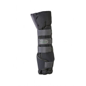 Guêtres de repos Lami-Cell Bambou - Set de 2 - 540650