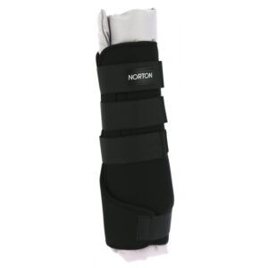 Guêtres de repos Norton - Set de 2 - 540647
