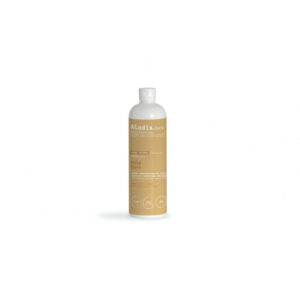 Help Care Alodis Care : poils, crins, sabots - 723048
