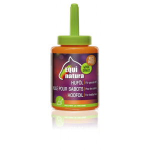 Huile pour sabots Equinatura - 715001