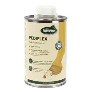 Huile pour sabots Ravene Pediflex - 718015