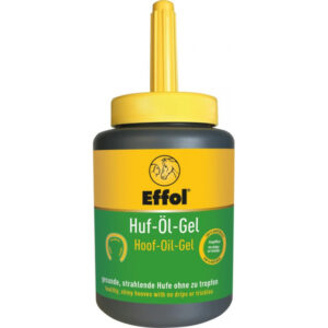 Huile/gel pour sabots Effol - 700267