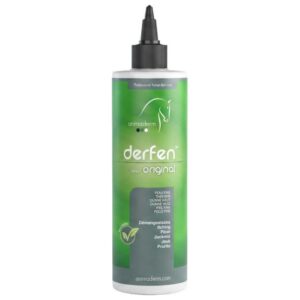 Lotion apaisante Animaderm Derfen Original - 725001