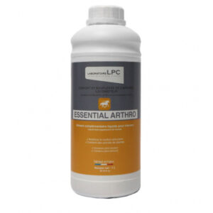 LPC Essential Arthro : Soutien des articulations - 392062
