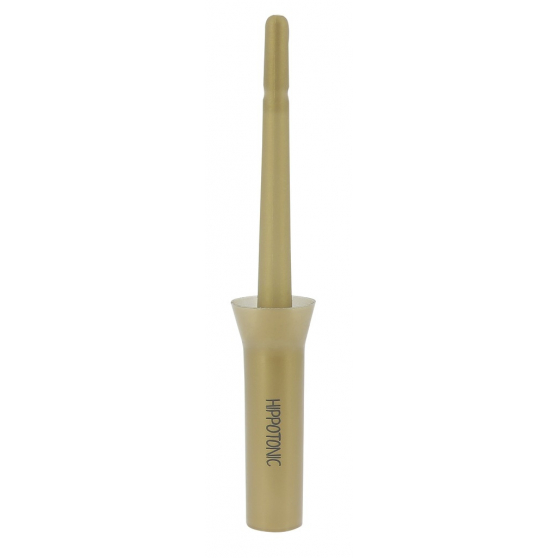Pinceau pour sabots avec capuchon - 700528 – Image 4