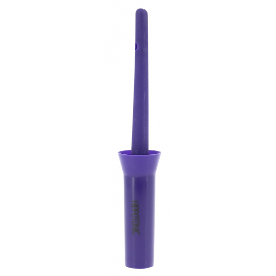 Pinceau pour sabots avec capuchon - 700528 – Image 3
