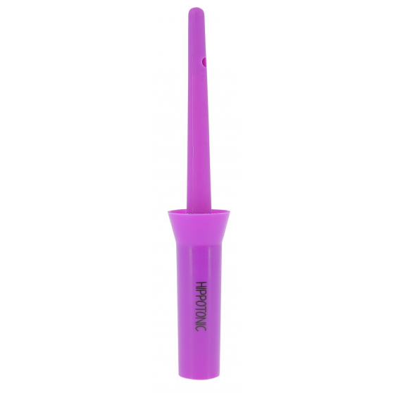 Pinceau pour sabots avec capuchon - 700528 – Image 2