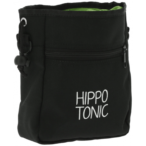 Poche à récompenses Hippo-Tonic - 705000
