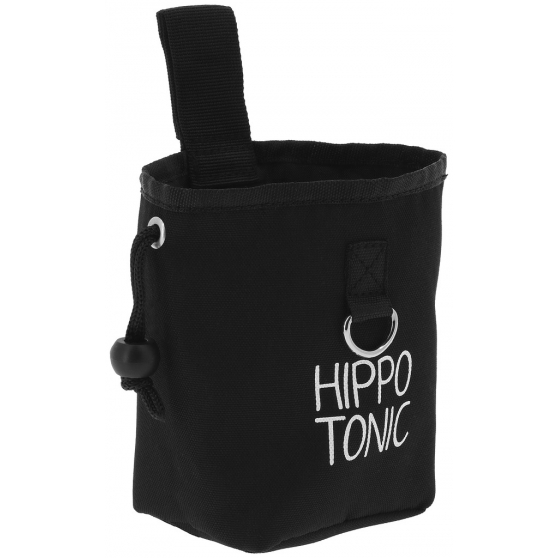 Poche à récompenses Hippo-Tonic - 705000 – Image 2