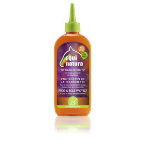Protection de la fourchette Equinatura - 715002