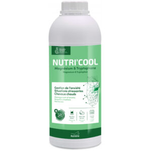 Ravene Nutri'cool : Anti-stress - 718055
