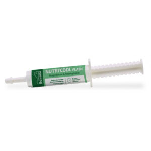 Seringue Ravene Nutri'cool Flash : Anti-stress - 718056