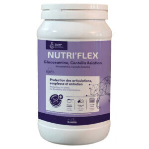 Ravene Nutri’Flex : Soutien articulaire - 718065