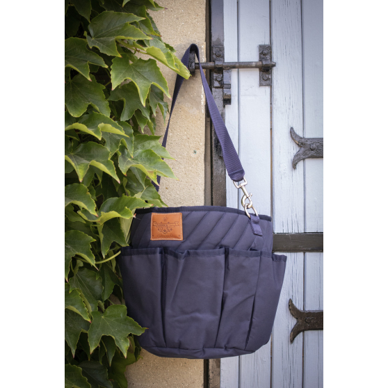 Sac Groom Paddock Sports Diagonal - 935043 – Image 4