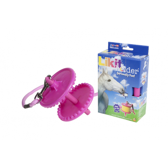 Support Likit - 380060 – Image 3