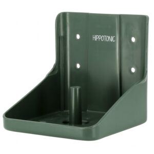 Support pour bloc de sel Hippo-Tonic plastique - 704127