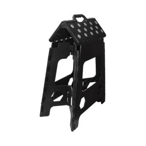 Tabouret-marchepied pliant Hippo-Tonic - 930250