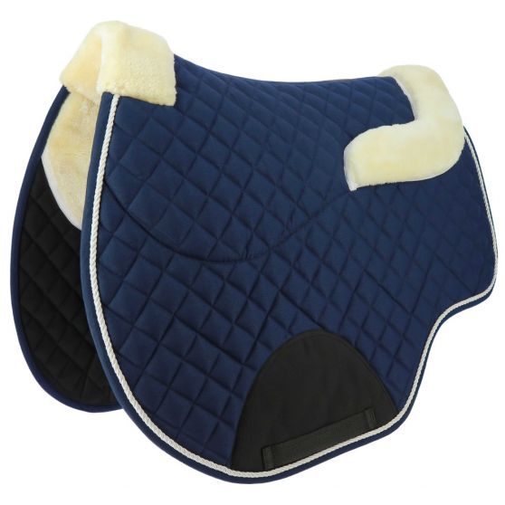 Tapis/Amortisseur Riding World - Mixte - 204026 – Image 5