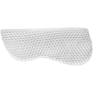 Amortisseur gel NORTON - Hexagonal Air - 206012