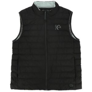Gilet chauffant EQUITHÈME Heated - Charlie - 981001