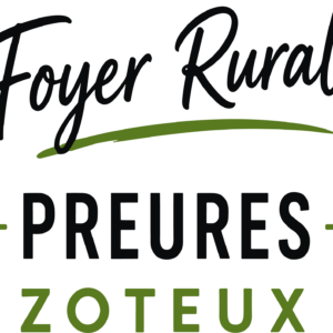 FOYER RURAL PREURES ZOTEUX (62650)