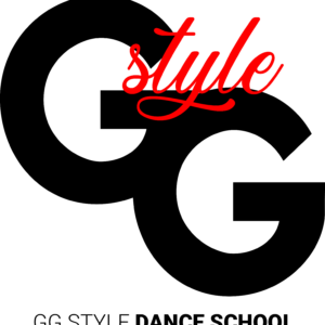 GG STYLE DANCE SCHOOL (84310)