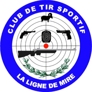 La Ligne de Mire (57685)