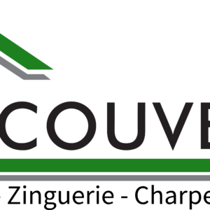 2S COUVERTURE (45110)
