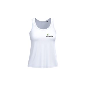 DEBARDEUR (femme) - Broceliand'escrime - K3024IC