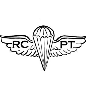 RCPT events (50480)