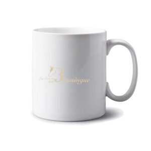 MUG - Écuries de la Beussingue - MUG001