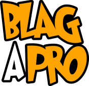 site-web-blagapro